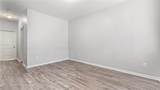 354 Astoria Ways - Photo 5