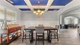 354 Astoria Ways - Photo 6