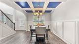 354 Astoria Ways - Photo 7