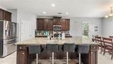354 Astoria Ways - Photo 8