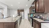 354 Astoria Ways - Photo 9