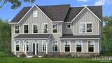 132 Blessing Brook Way - Photo 1