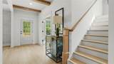 132 Blessing Brook Way - Photo 11