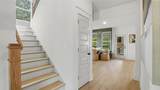 132 Blessing Brook Way - Photo 15
