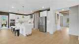 132 Blessing Brook Way - Photo 19