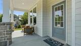 132 Blessing Brook Way - Photo 2