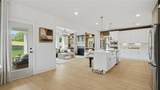132 Blessing Brook Way - Photo 21