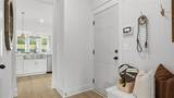 132 Blessing Brook Way - Photo 26