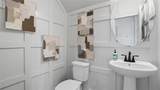 132 Blessing Brook Way - Photo 30