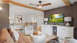 132 Blessing Brook Way - Photo 37