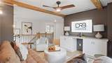 132 Blessing Brook Way - Photo 38
