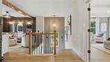 132 Blessing Brook Way - Photo 39
