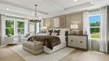 132 Blessing Brook Way - Photo 42