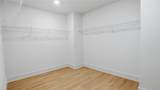 132 Blessing Brook Way - Photo 46