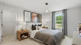132 Blessing Brook Way - Photo 48