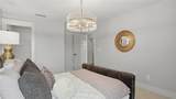 132 Blessing Brook Way - Photo 51