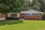 2361 Burch Circle - Photo 1