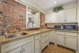 2361 Burch Circle - Photo 10