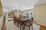 2361 Burch Circle - Photo 11