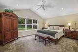 2361 Burch Circle - Photo 12