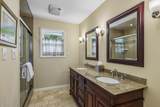 2361 Burch Circle - Photo 13