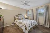 2361 Burch Circle - Photo 15