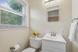 2361 Burch Circle - Photo 16