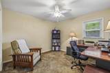 2361 Burch Circle - Photo 17