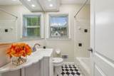 2361 Burch Circle - Photo 18