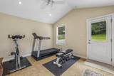 2361 Burch Circle - Photo 19