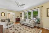 2361 Burch Circle - Photo 2
