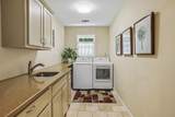 2361 Burch Circle - Photo 20