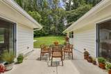 2361 Burch Circle - Photo 21