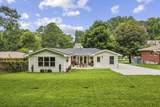 2361 Burch Circle - Photo 22