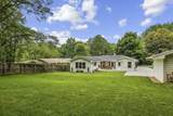 2361 Burch Circle - Photo 23