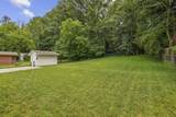 2361 Burch Circle - Photo 24