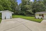 2361 Burch Circle - Photo 25