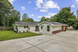 2361 Burch Circle - Photo 26