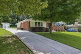 2361 Burch Circle - Photo 27