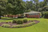 2361 Burch Circle - Photo 28