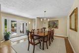 2361 Burch Circle - Photo 3