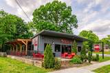 2361 Burch Circle - Photo 31