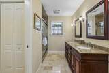2361 Burch Circle - Photo 4