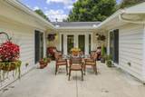 2361 Burch Circle - Photo 5