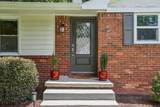 2361 Burch Circle - Photo 6