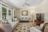2361 Burch Circle - Photo 7