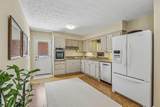 2361 Burch Circle - Photo 8