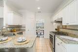 5384 Monarch Pine Lane - Photo 12