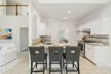 5384 Monarch Pine Lane - Photo 13