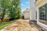 5384 Monarch Pine Lane - Photo 14